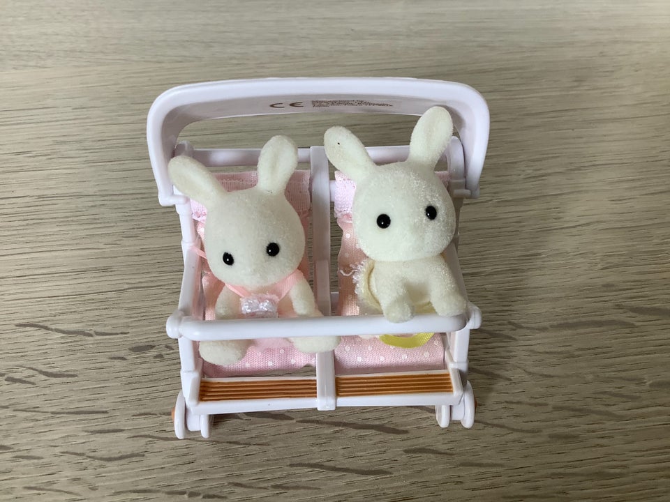 Sylvanian