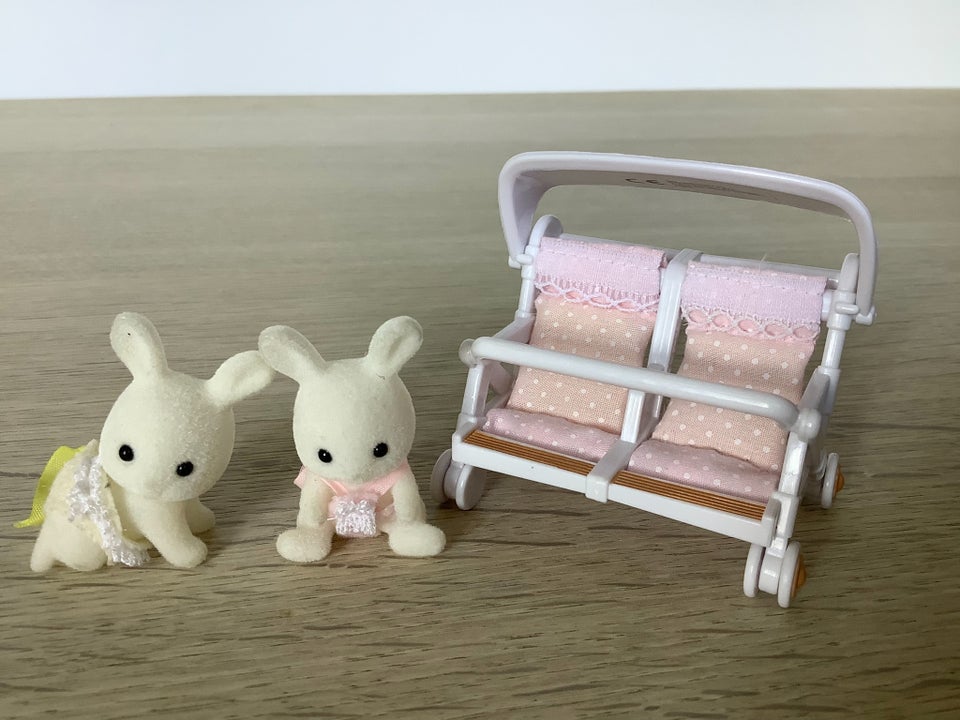 Sylvanian