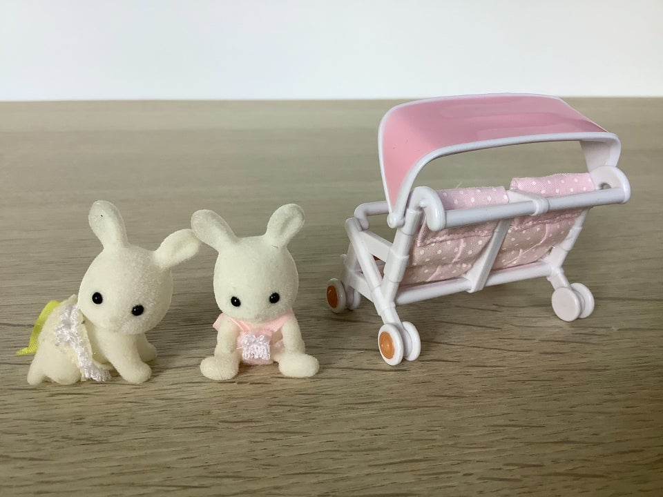 Sylvanian