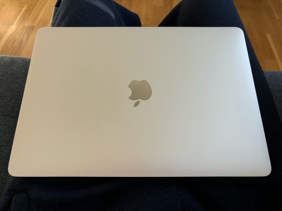 MacBook Pro MacBook Pro 13 M1