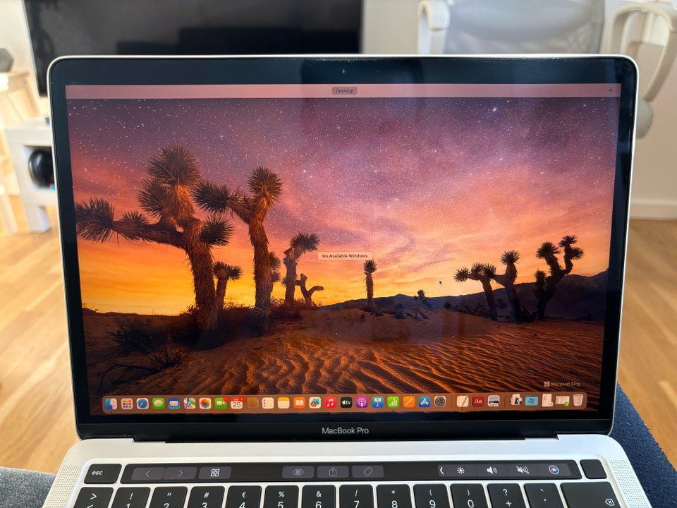 MacBook Pro MacBook Pro 13 M1