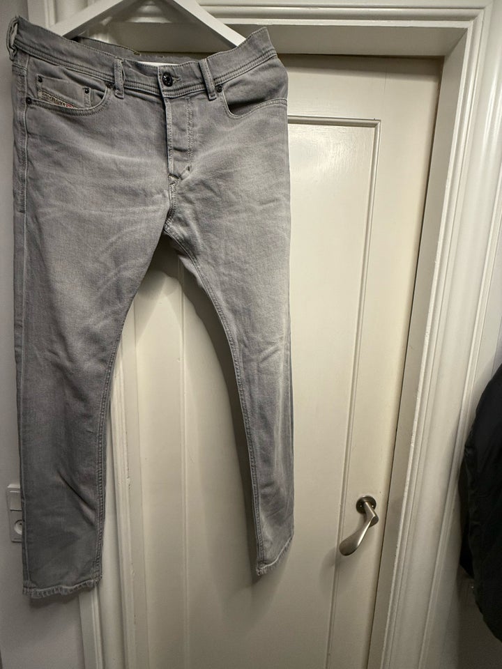 Jeans, Diesel , str. 32