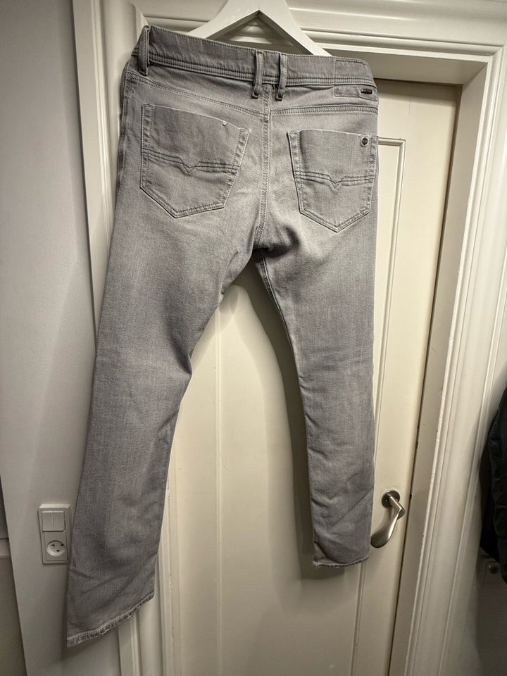 Jeans, Diesel , str. 32