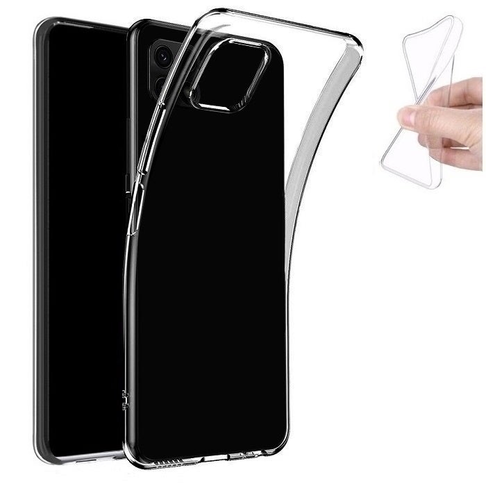 Cover, t. Samsung, Note 10 Plus /