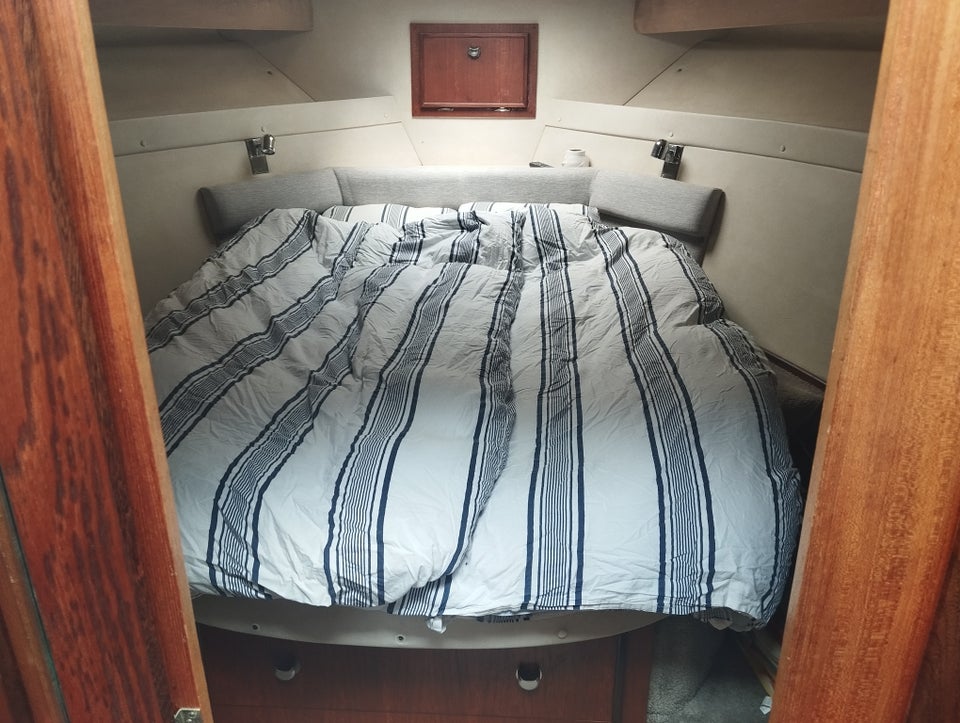 Fairline 31 Corniche Fly