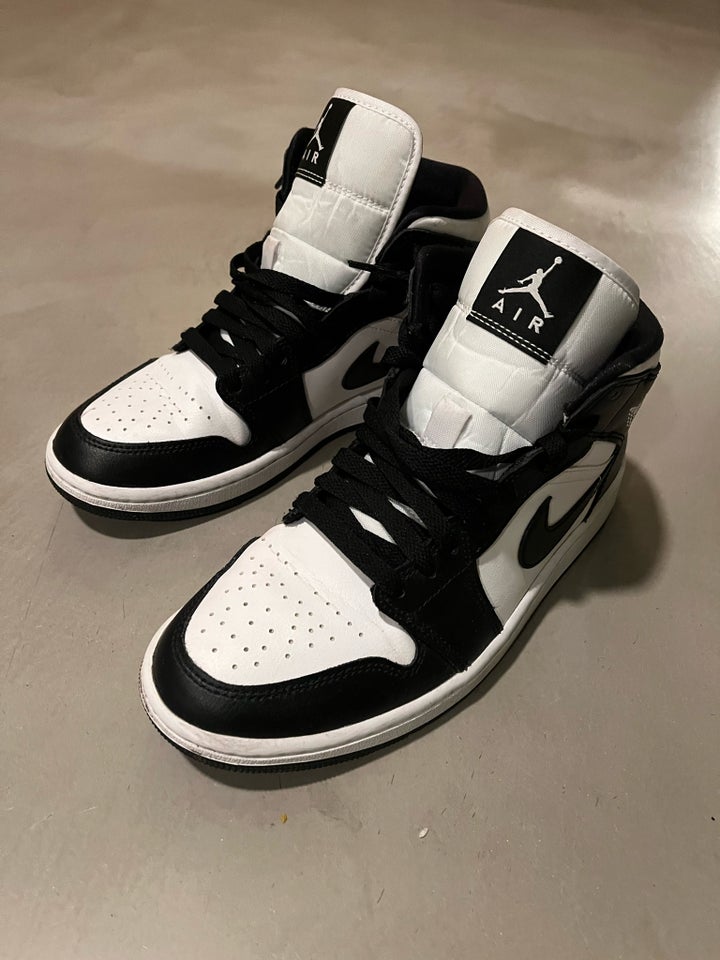 Sneakers, str. 38,5, NIKE Jordan