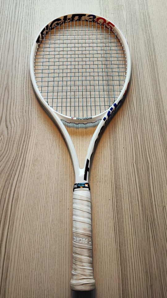 Tennisketsjer Tecnifibre