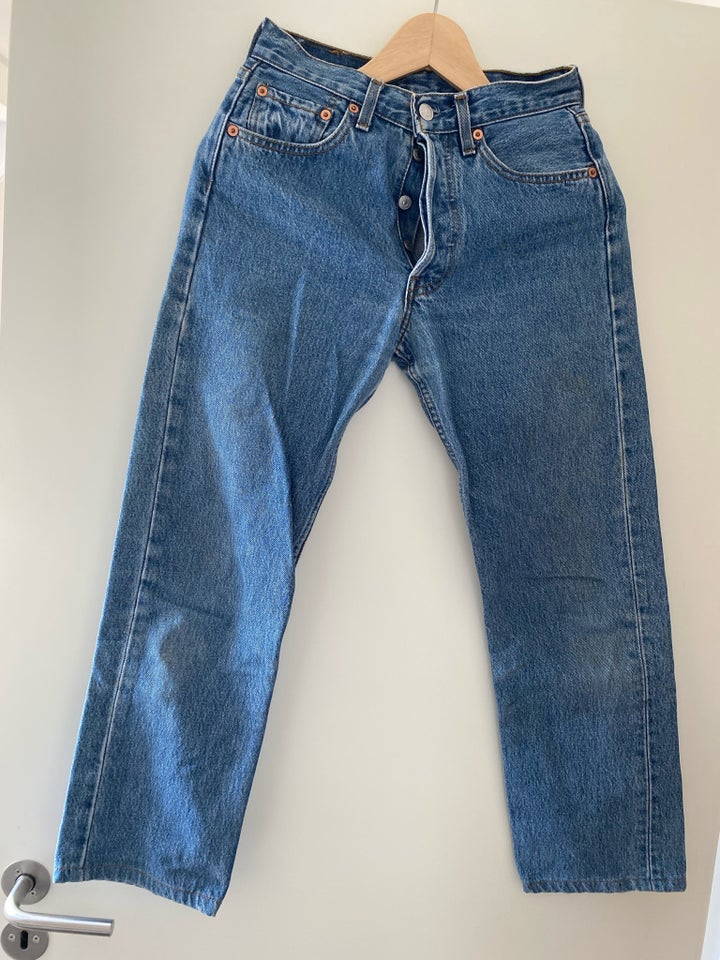 Jeans, Levi’, str. 26