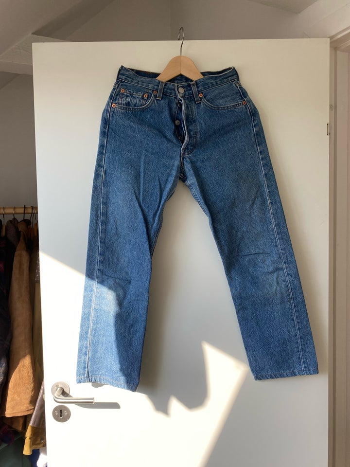 Jeans, Levi’, str. 26