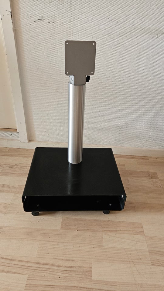 Tv stander tv stativ tv fod, Ukendt,