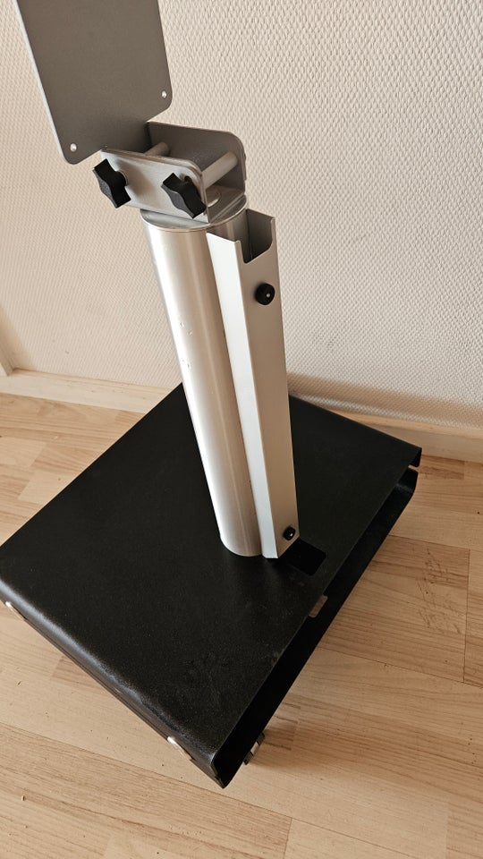 Tv stander tv stativ tv fod, Ukendt,