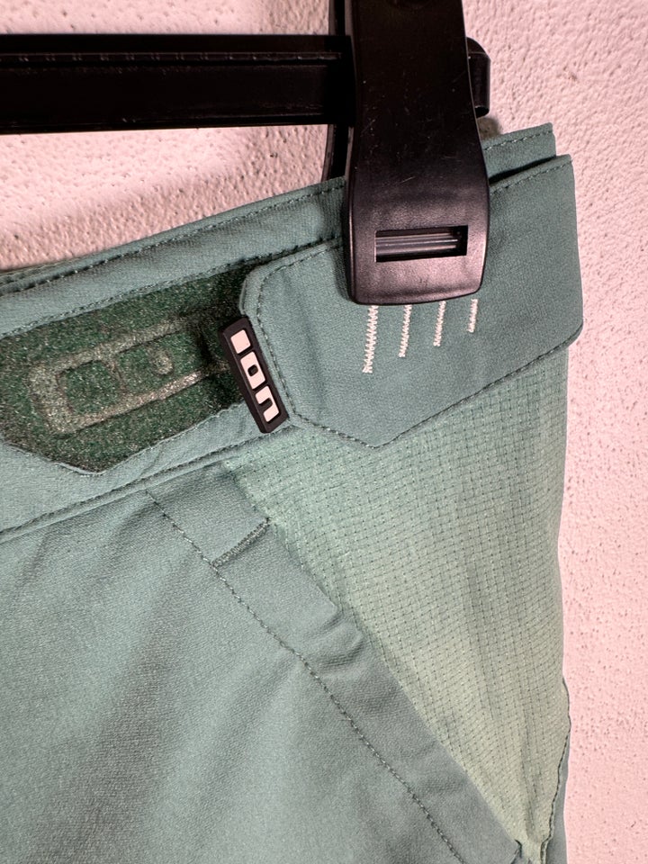 Cykeltøj ION cykelshorts  ION