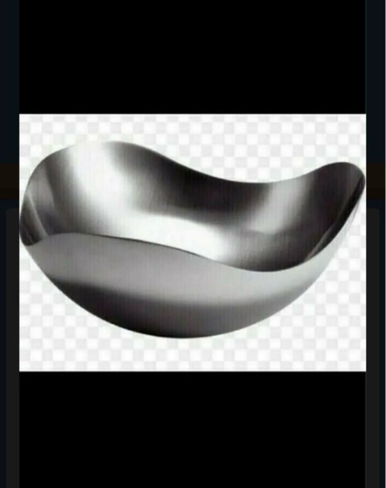 Skåle Georg Jensen