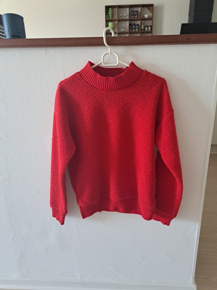 Sweater, Jaqueline de youg, str. 36