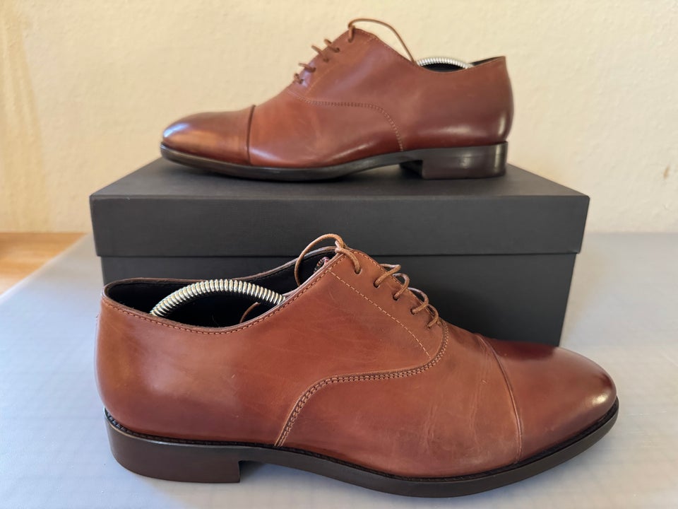 Herresko, Paul Smith, str. 42