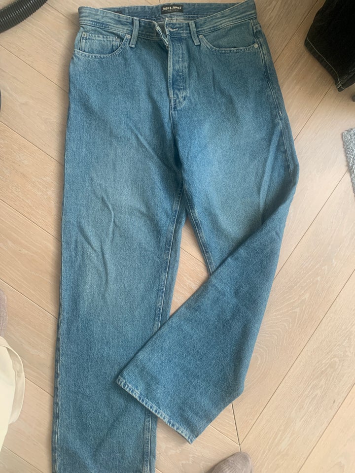 Jeans fra Jack  Jones