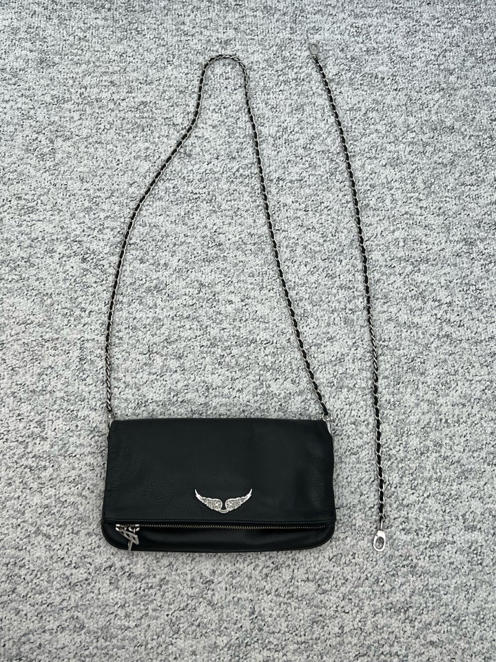 Crossbody Zadig  Voltaire