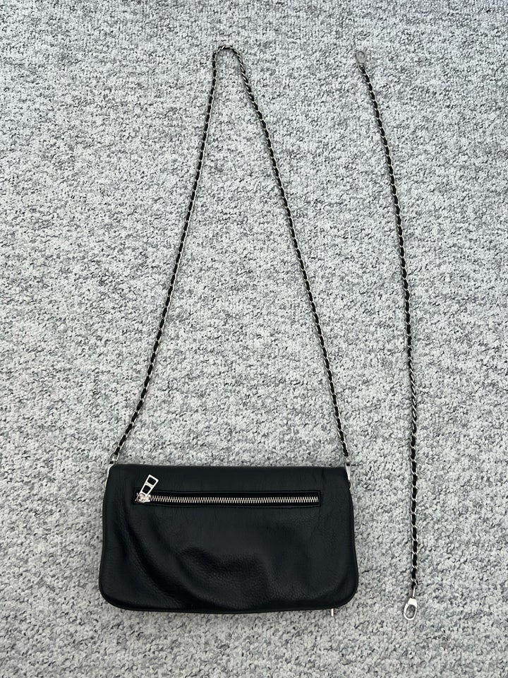 Crossbody Zadig  Voltaire