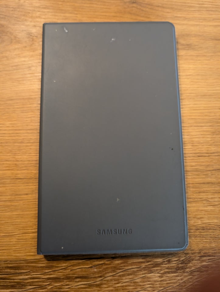 Samsung Galaxy Tab A7 Lite 87