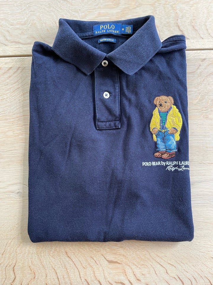 Polo t-shirt, Ralph Lauren, str. M