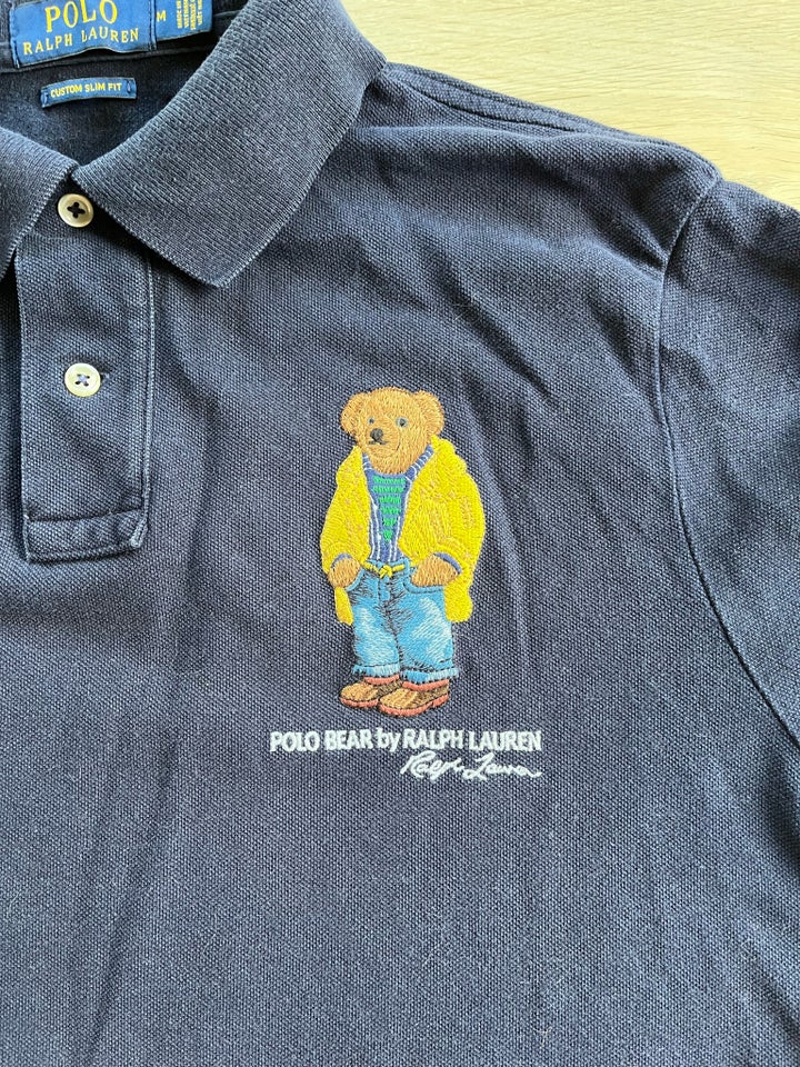 Polo t-shirt, Ralph Lauren, str. M