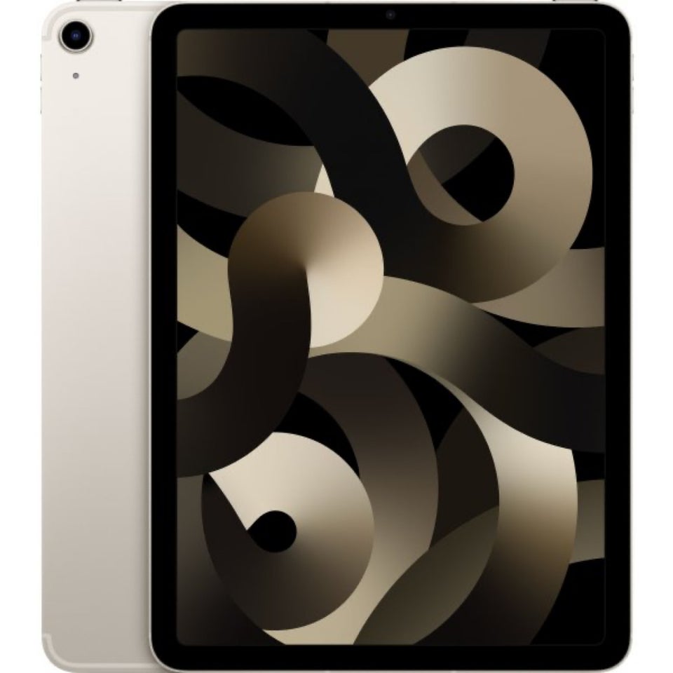 iPad Air 5