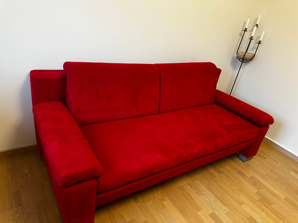 Sovesofa, Antonio, b: 145 l: 200