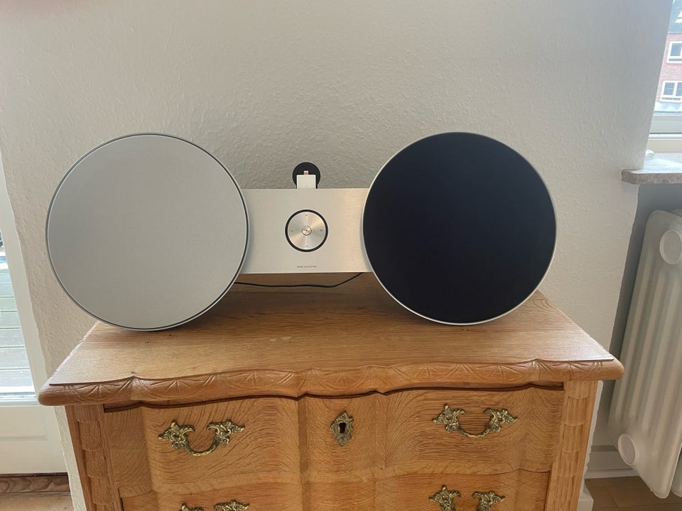 Højttaler, Bang  Olufsen,