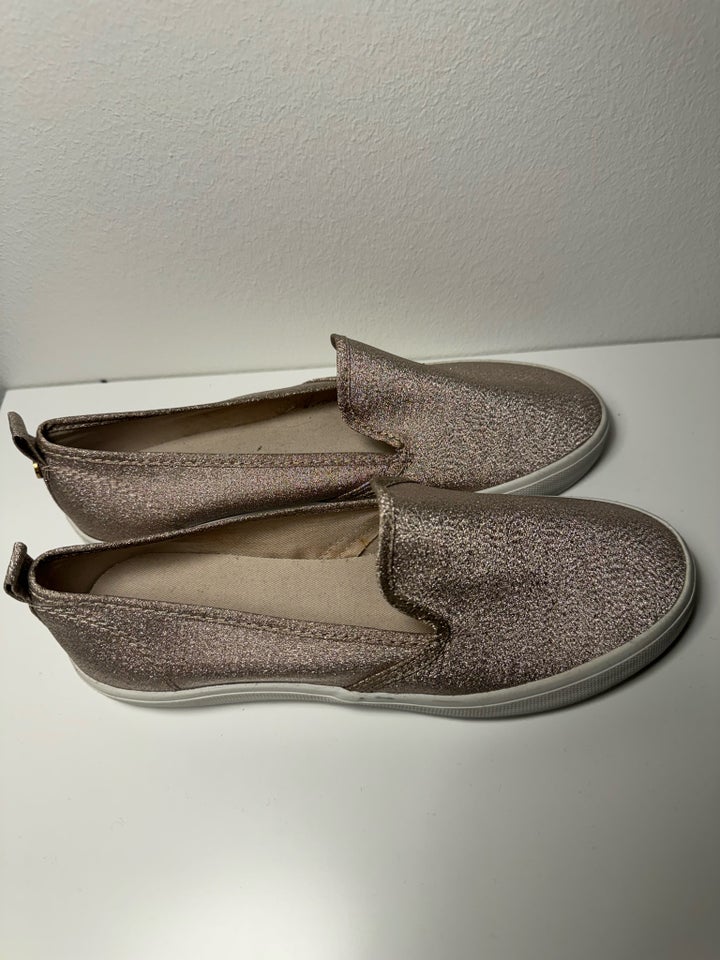 Loafers, str. 38, HM