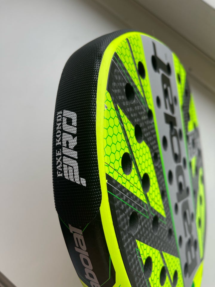 Padel bat, Babolat