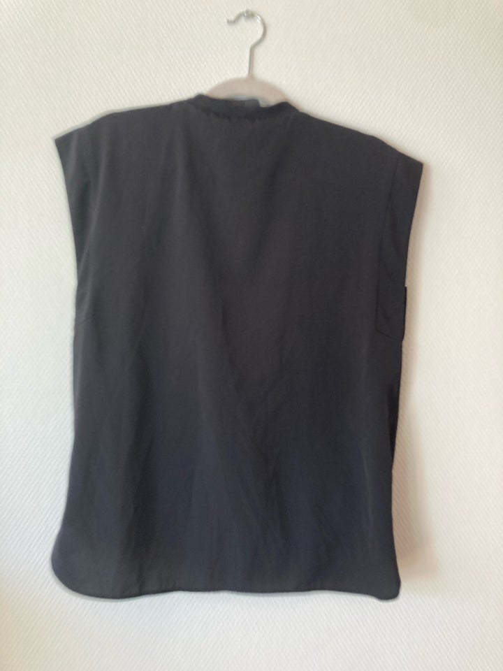 Bluse, Ved ikke, str. 38