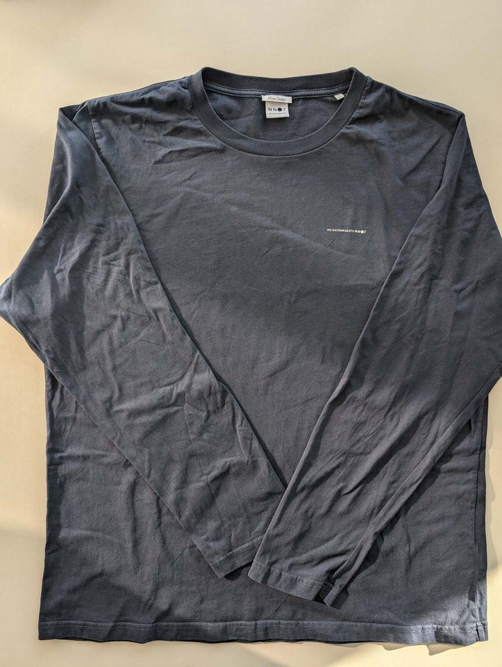 T-shirt, NN07, str. XXL