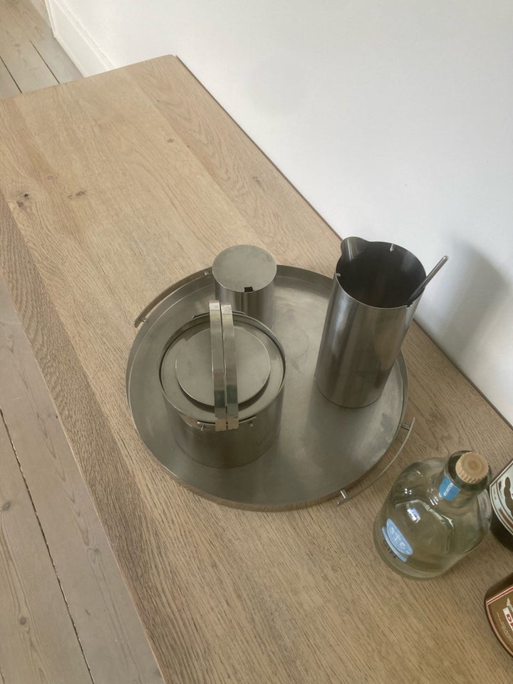 Stelton Cocktail