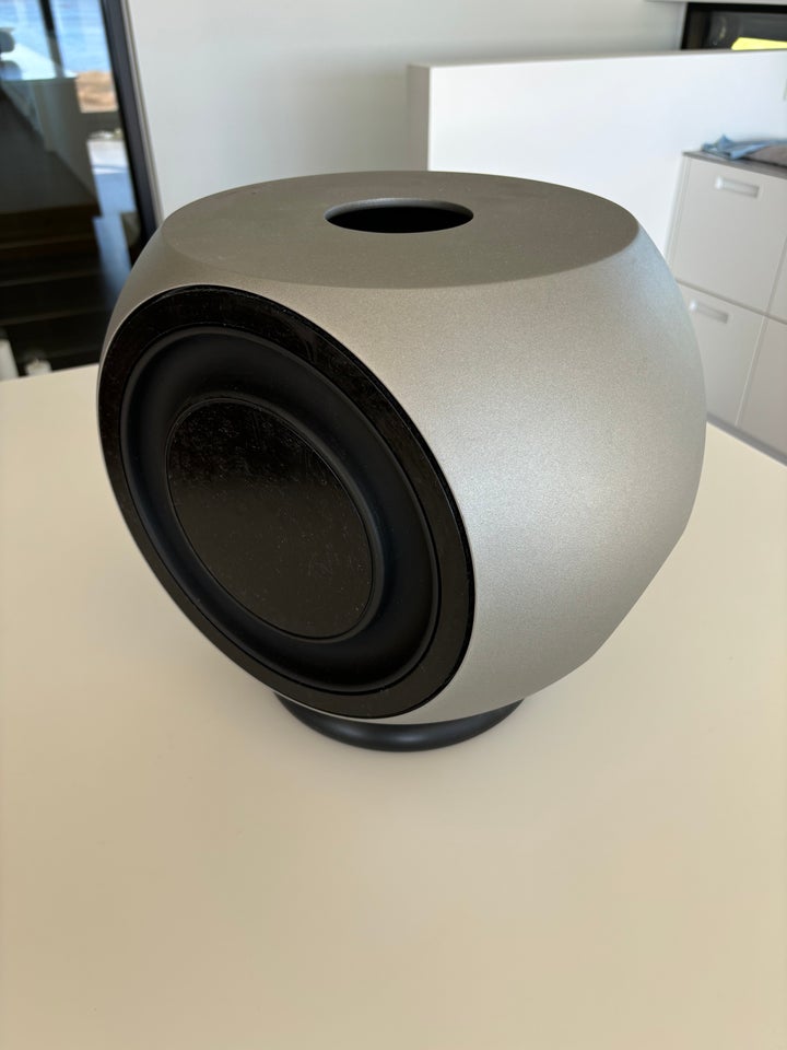 Subwoofer, Bang  Olufsen, Beolab 2