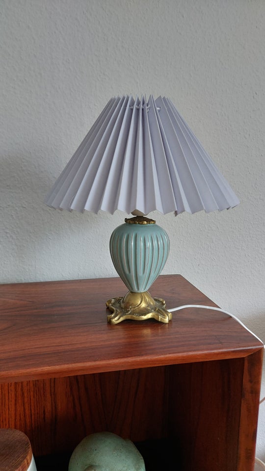 Lampe