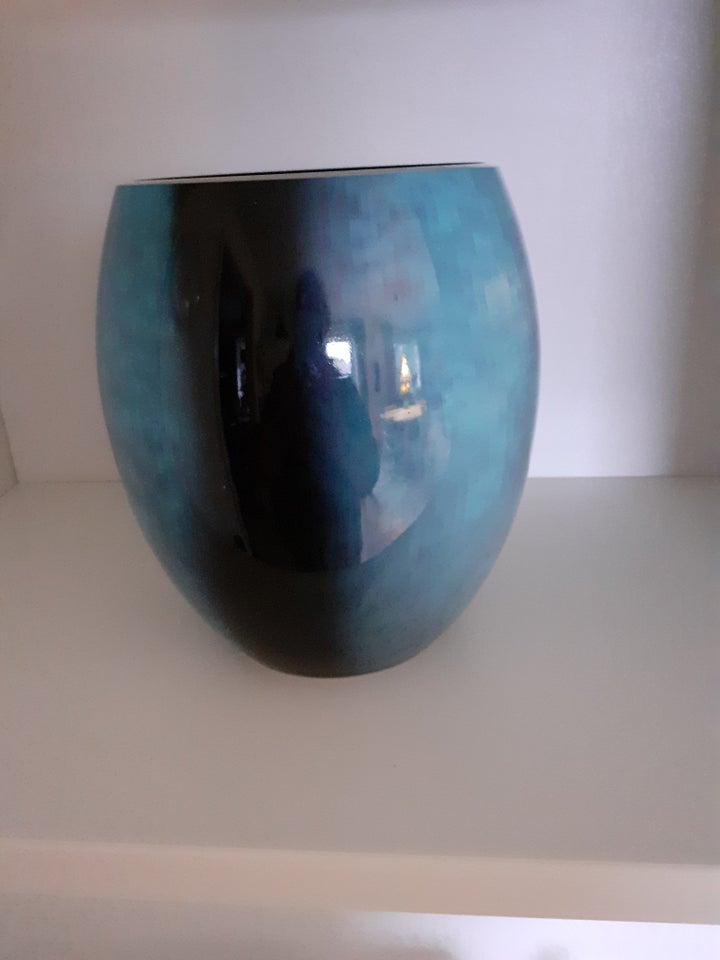 Vase, Stelton