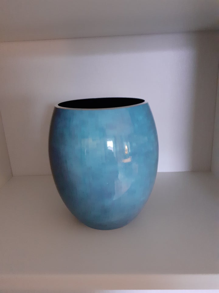 Vase, Stelton