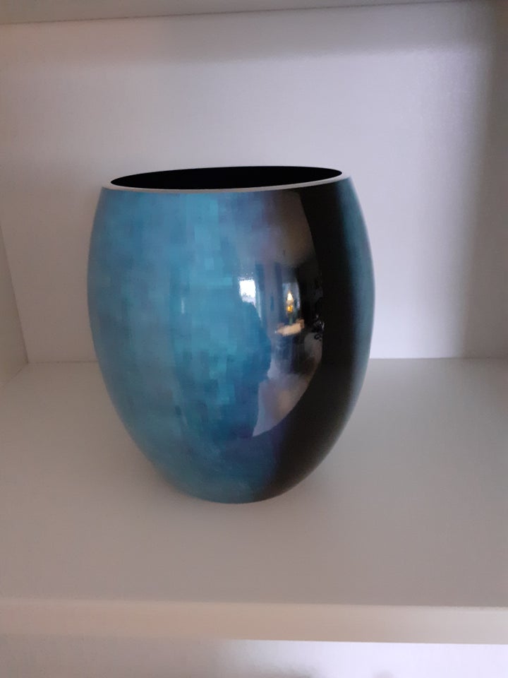 Vase, Stelton