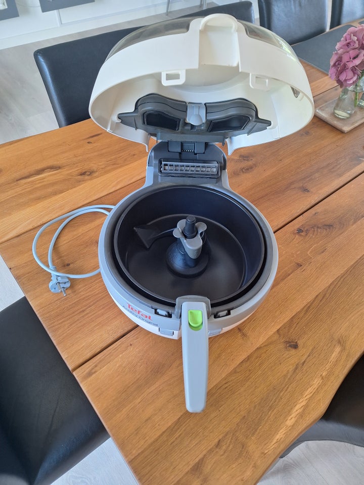 Tefal ActiFry Original 1,0 kg,