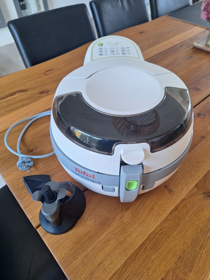 Tefal ActiFry Original 1,0 kg,