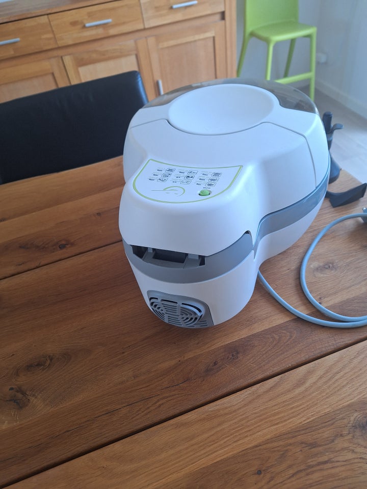 Tefal ActiFry Original 1,0 kg,