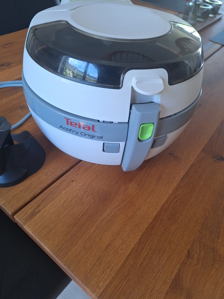 Tefal ActiFry Original 1,0 kg,