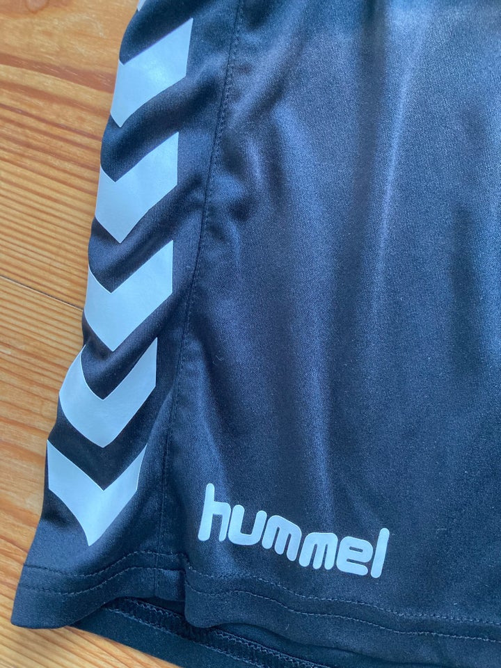 Shorts Shorts Hummel