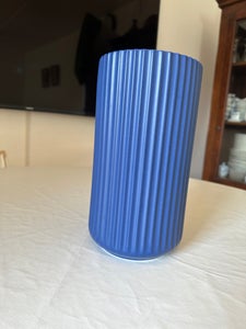 Vase Vase LYNGBY