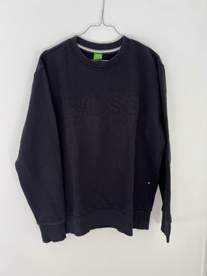 Sweatshirt, Hugo Boss, str. L