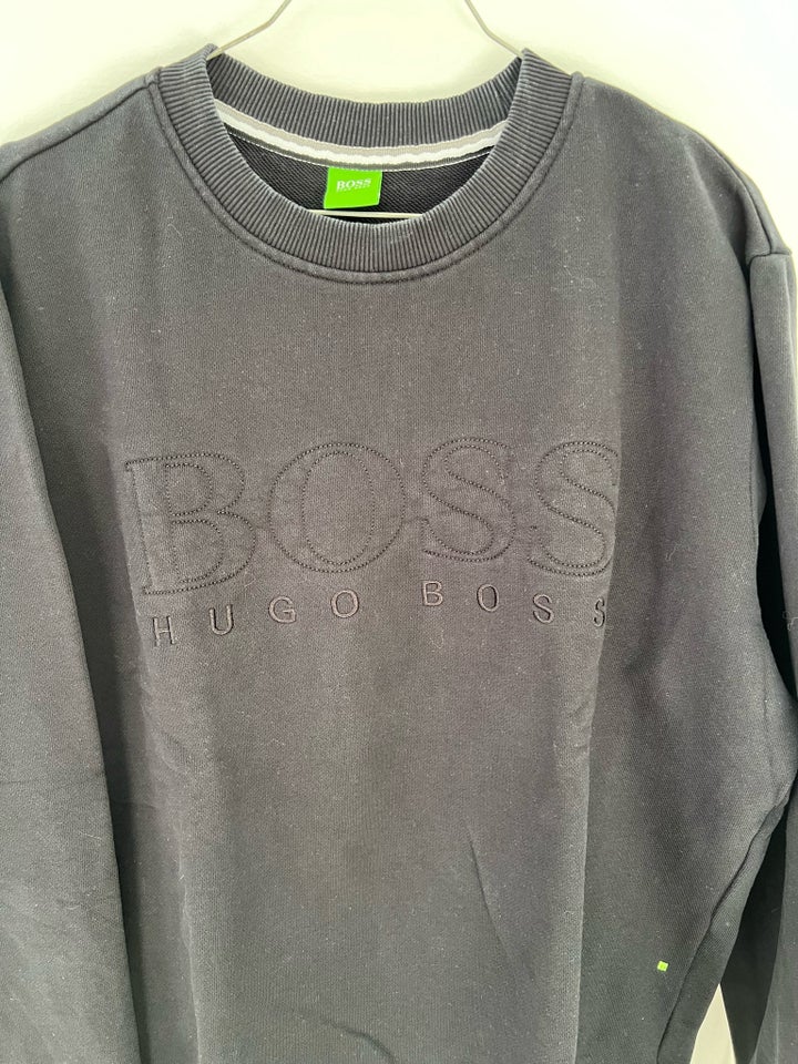 Sweatshirt, Hugo Boss, str. L