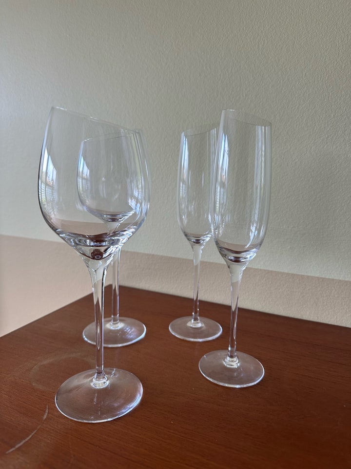 Glas Vinglas Eva Solo