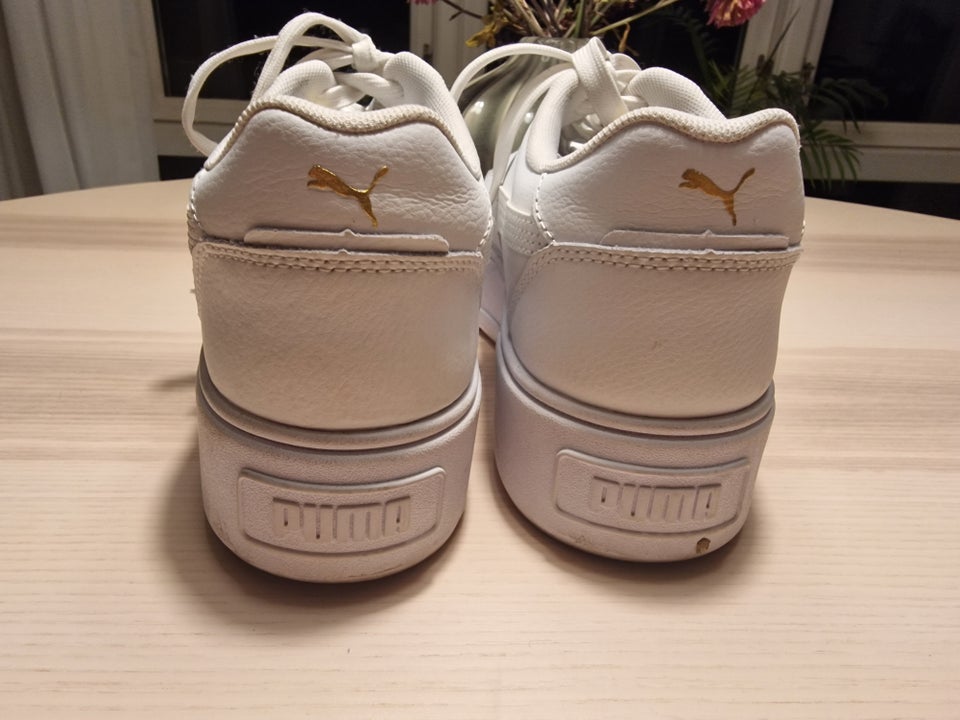 Sneakers, str. 42, Puma