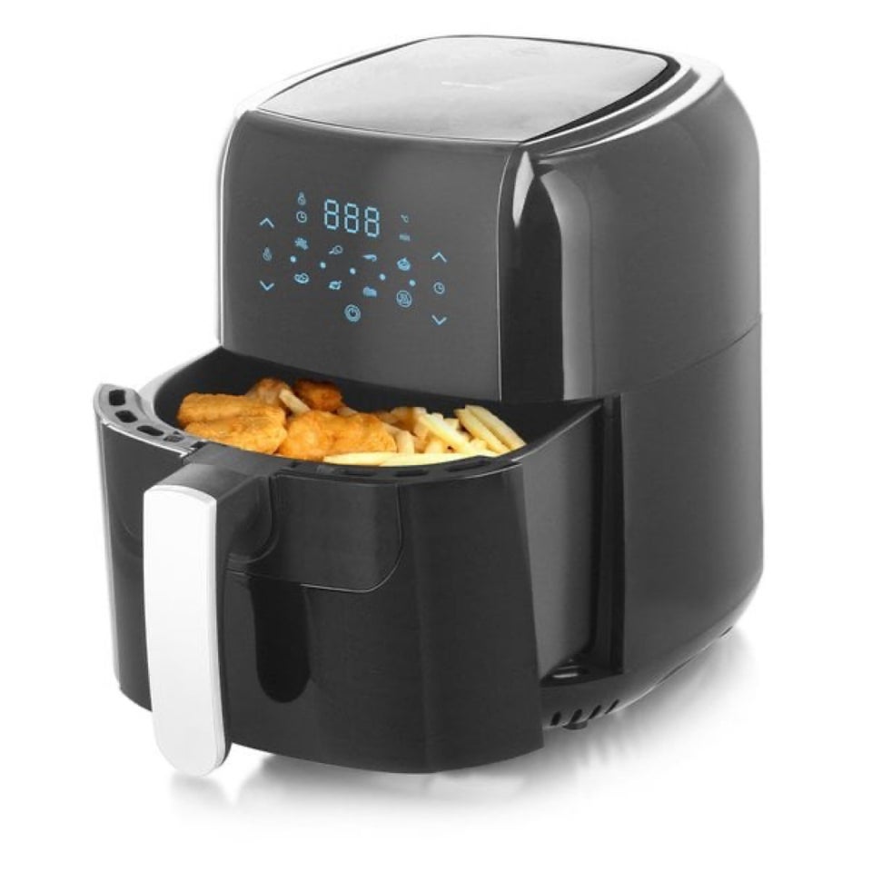 Airfryer