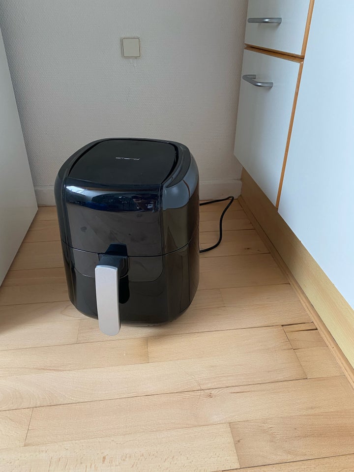 Airfryer